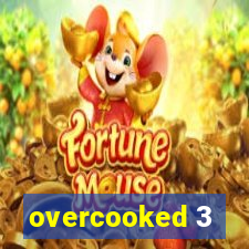 overcooked 3